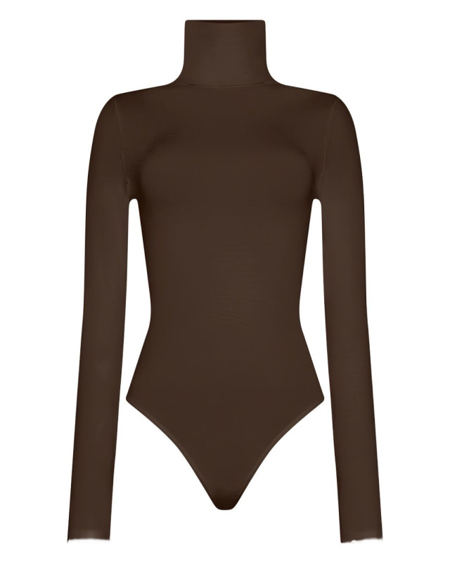 [Wolford] All in one FW26 750844870