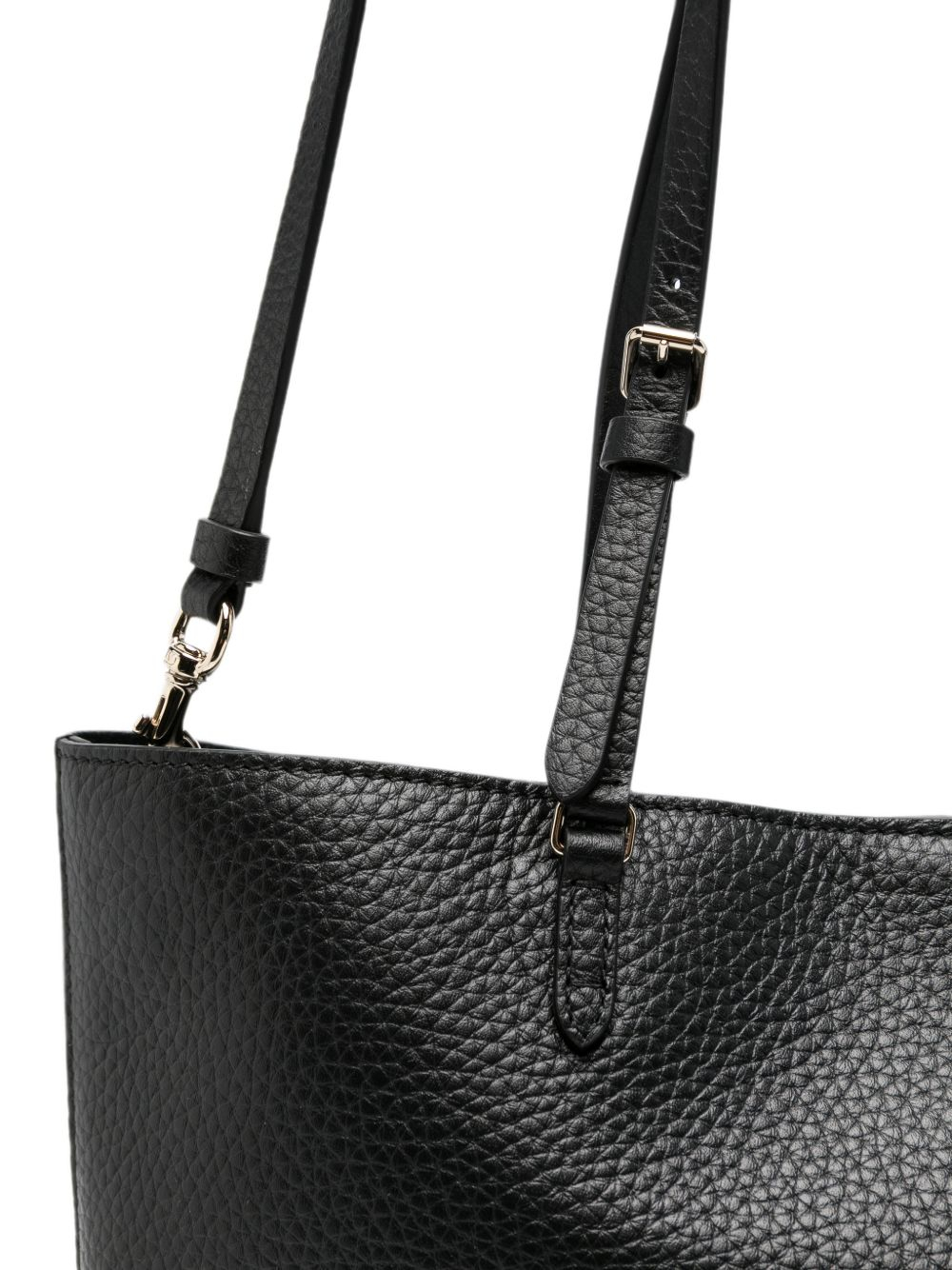[Valentino Garavani] Tote bag FW26 WB0T74VSF0NO