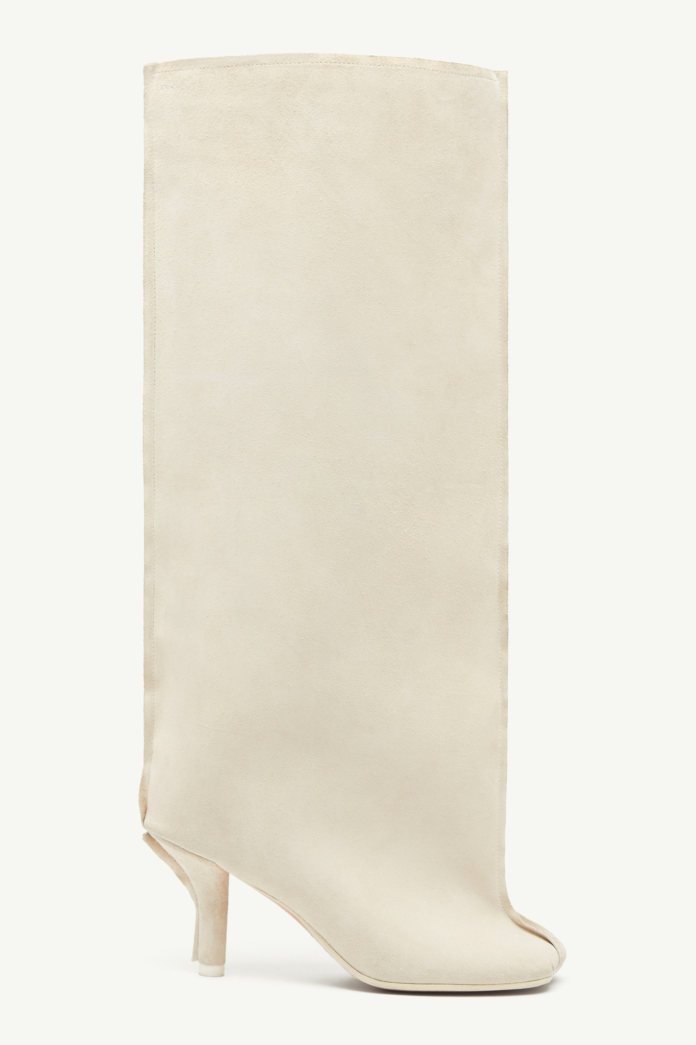 [MM6 Maison Margiela] Boots FW26 S59WW0123P6385