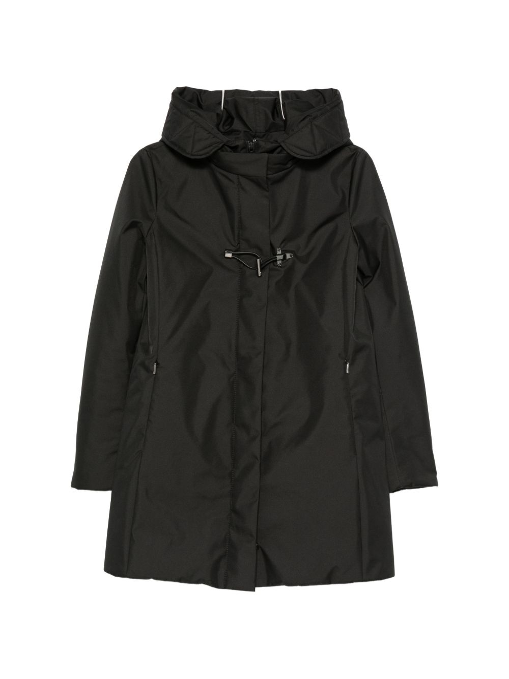 [Fay] Casual Jacket FW26 NAW59533830ZXEB999