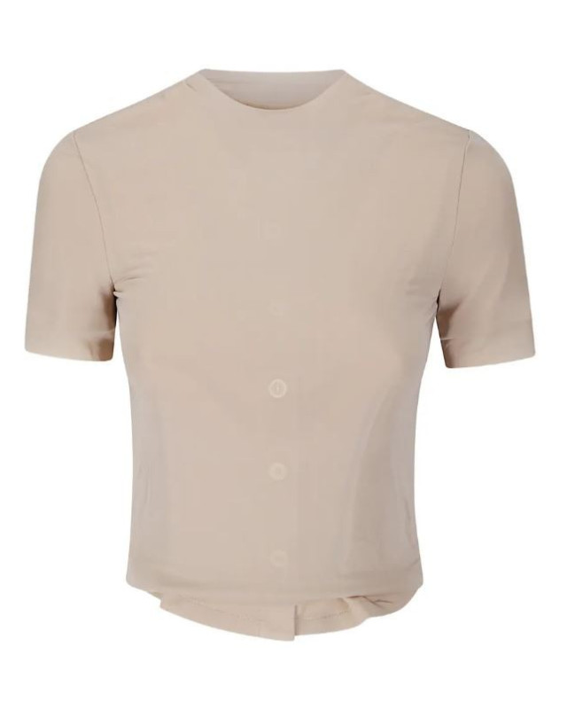 [Maison Margiela] T-shirts FW26 S29GC0321-M20274121