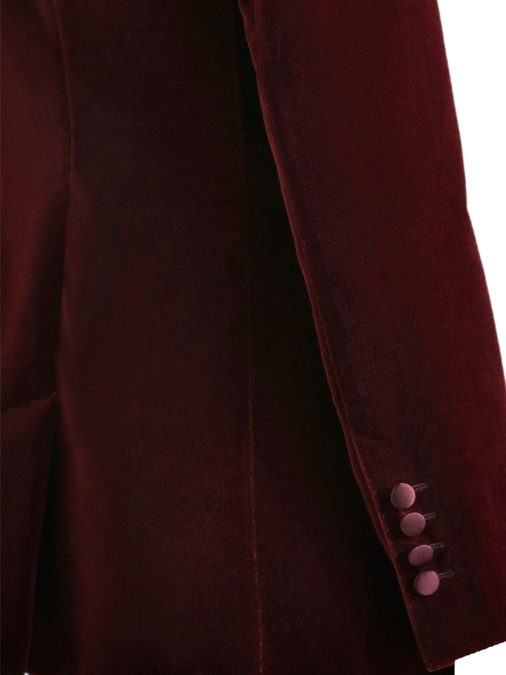 [Dolce & Gabbana] Jacket FW26 F2JATTFUVG7M2762