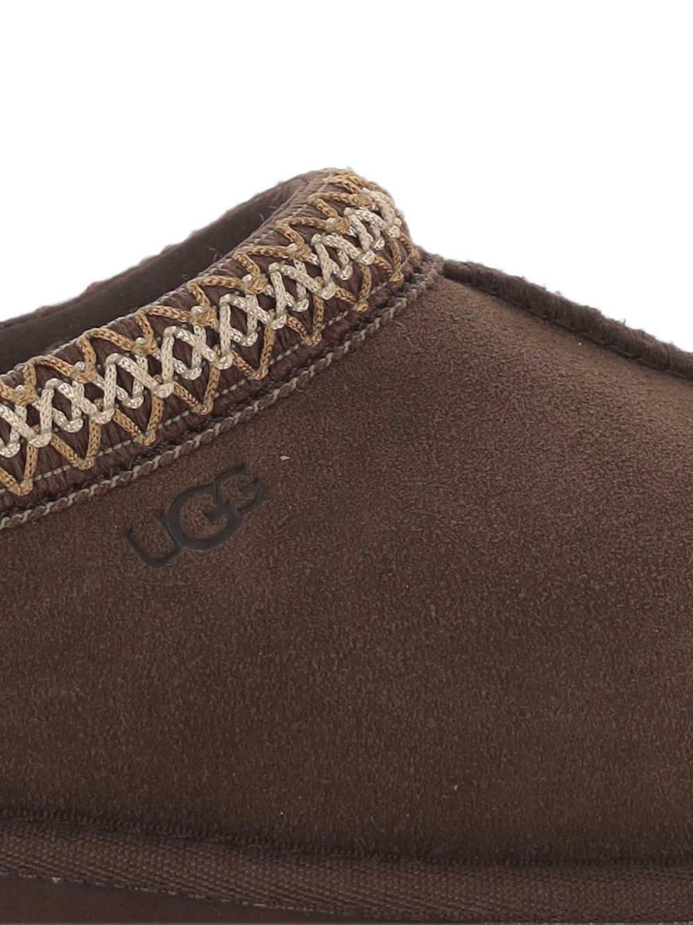 [UGG] Sandals FW26 1174470DDC