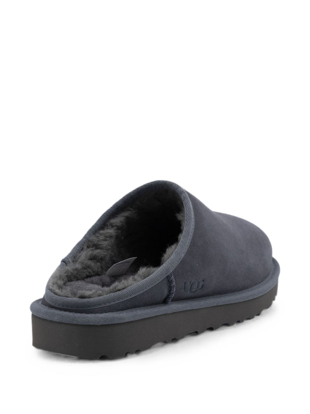 [UGG] Sandals FW26 1129290DGRY
