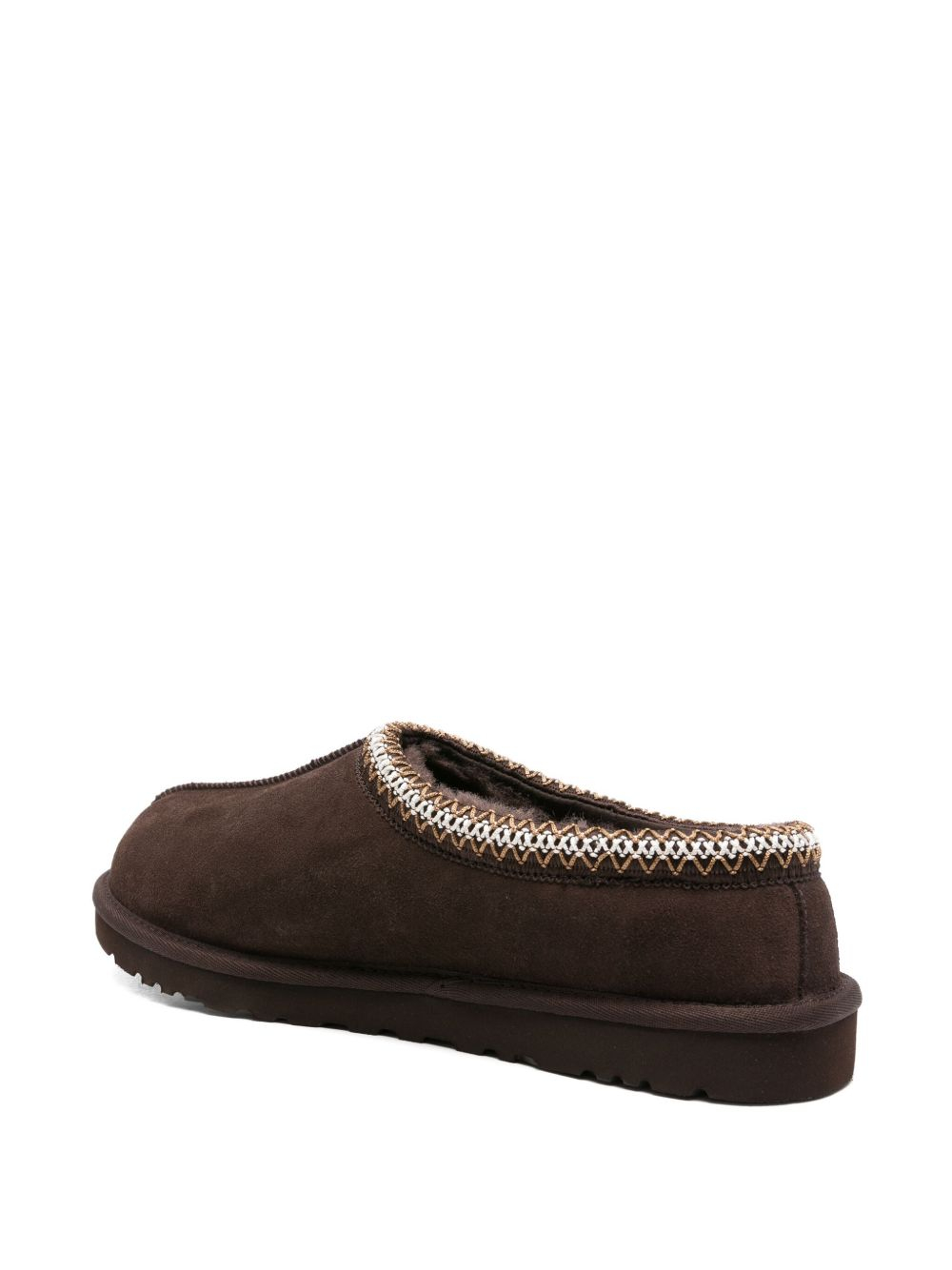 [UGG] Sandals FW26 1174671DDCC