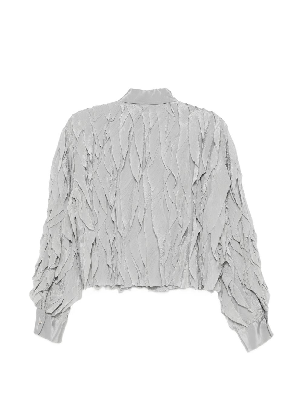 [Alysi] Shirt FW26 266202A6029PL