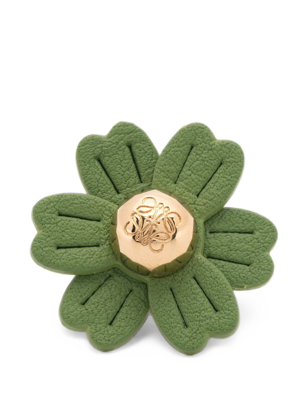 [LOEWE PAULA'S IBIZA] Brooch SS26 C964LPIX034100
