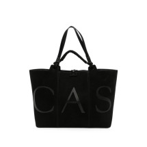 [Casadei] Tote bag FW26 3W503C0000GALNA9000
