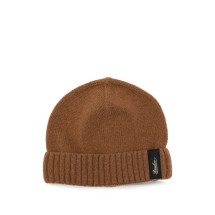 [Borsalino] Hat FW26 13354EWSM193