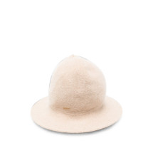 [Borsalino] Hat FW26 130389PM008