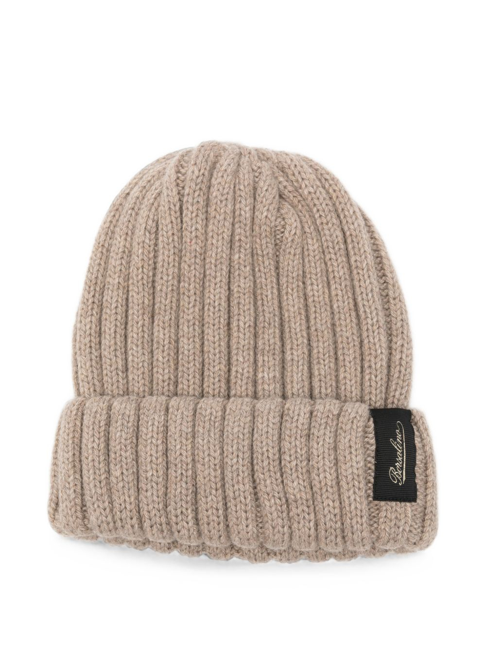 [Borsalino] Hat FW26 13353EWSM195