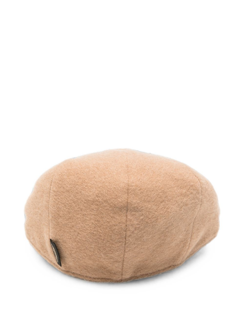 [Borsalino] Hat FW26 B12182D0071248B