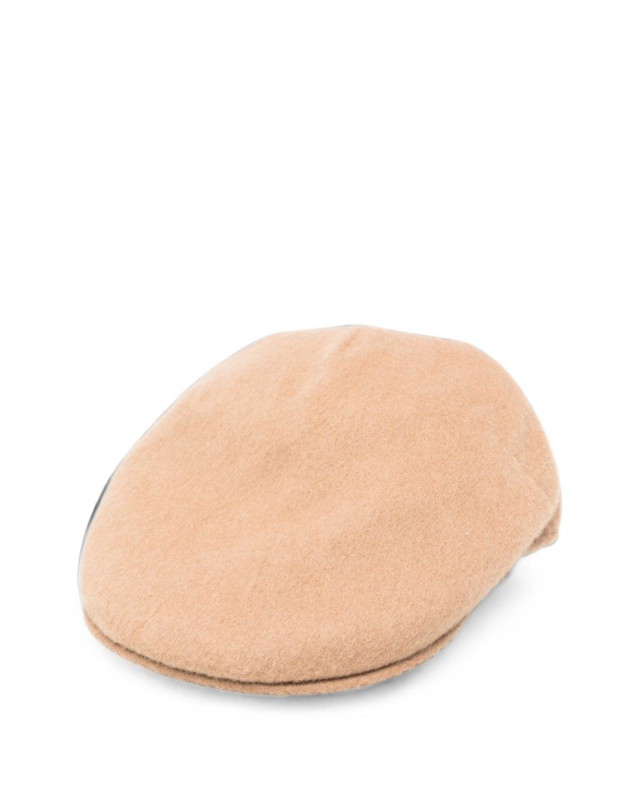 [Borsalino] Hat FW26 B12182D0071248B