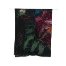 [Faliero Sarti] Scarf FW26 22003570