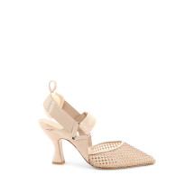 [Fendi] Pumps FW26 8J9243B18MF1XJX