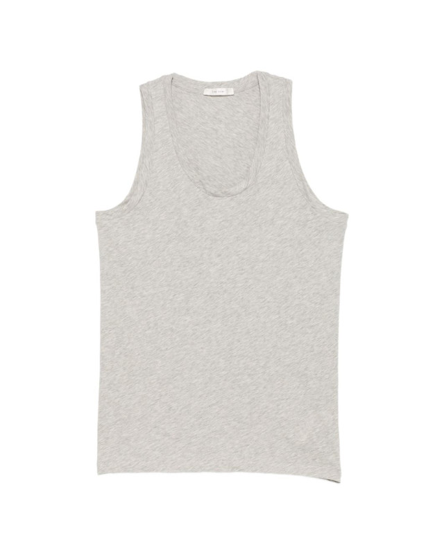 [THE ROW] T-shirts Sleeveless FW26 R000685K801LRM
