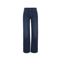 [Mother] Jeans FW26 10757104/ACMH