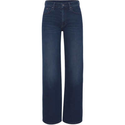 [Mother] Jeans FW26 10757104/ACMH