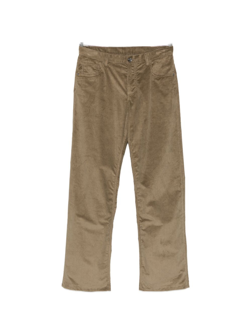 [Etro] Trousers FW26 MRNB002199TU5O4M0124