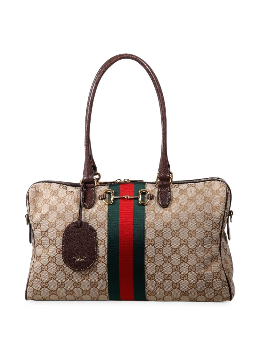[Gucci] Shoulder bag FW26 866734FAFV99653