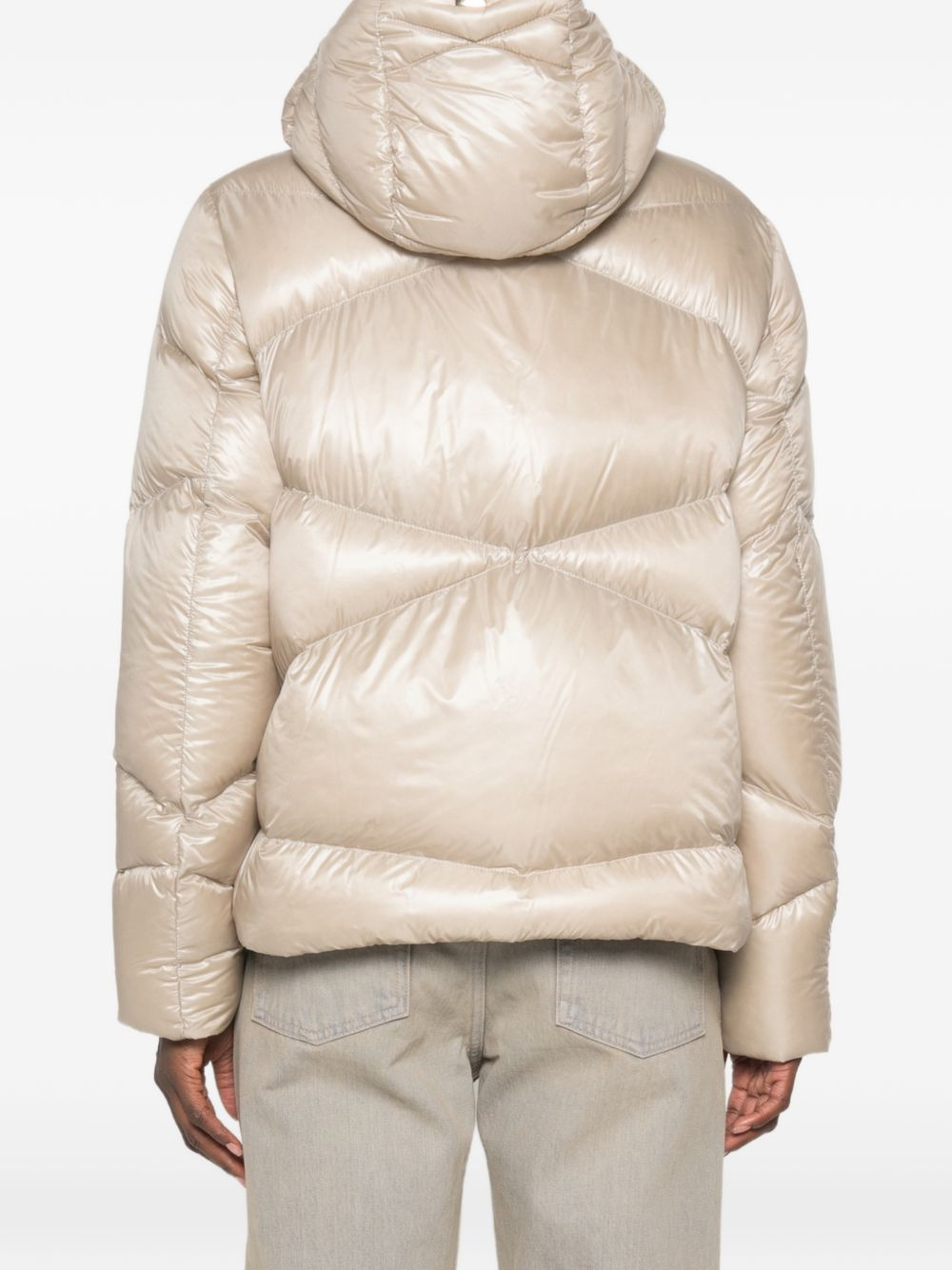 [Herno] Down jacket FW26 PI002314D12017Z1985