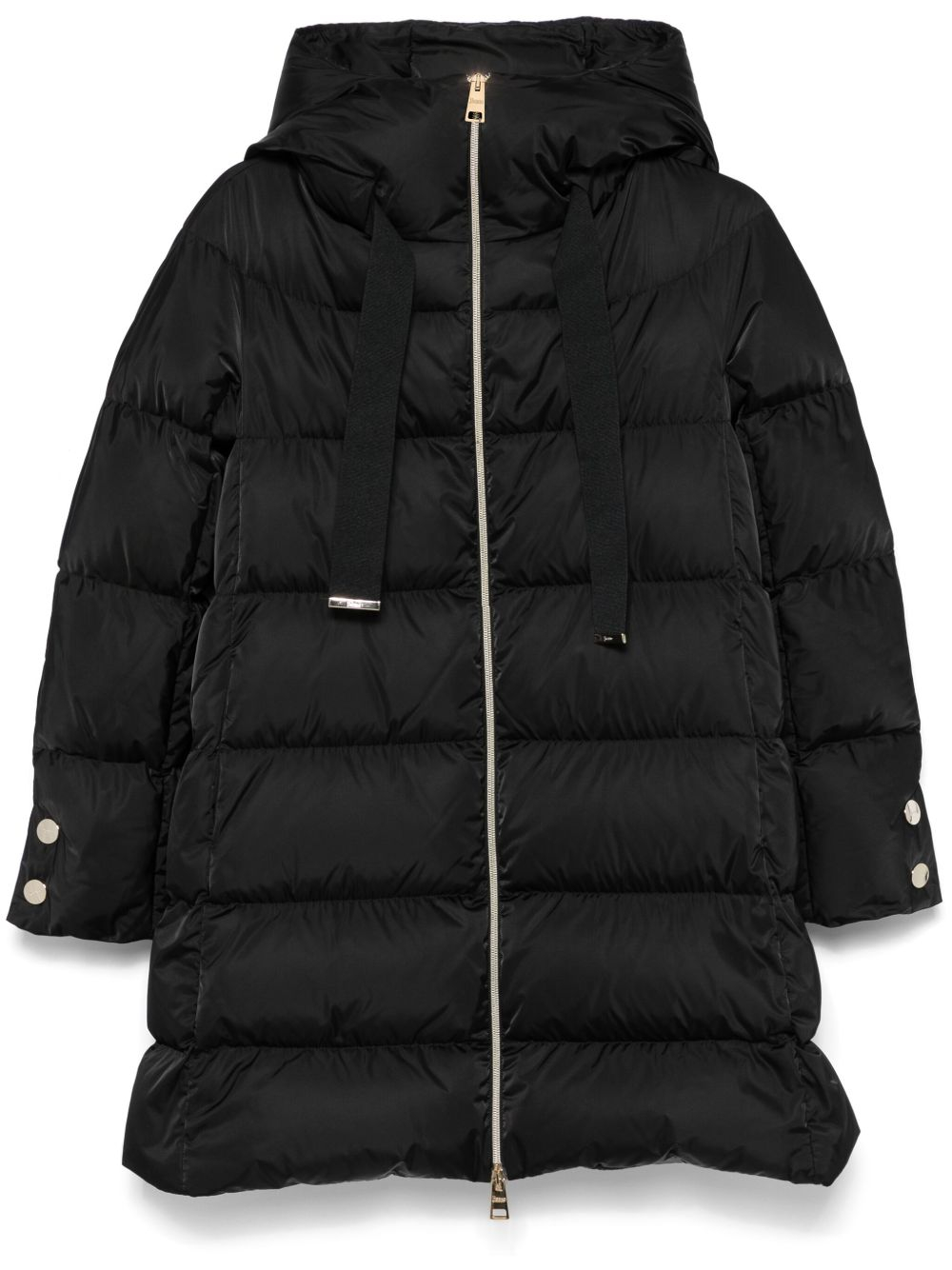 [Herno] Down jacket FW26 PI1304D12170Z9300