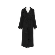 [KHAITE] Coat FW26 7159547205