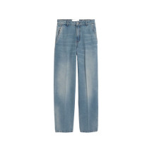 [Ami Paris] Jeans FW26 FTR920DE0046480
