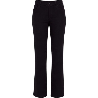 [Mother] Jeans FW26 P00051611NGN