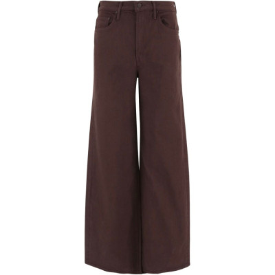 [Mother] Jeans FW26 11105544CBW