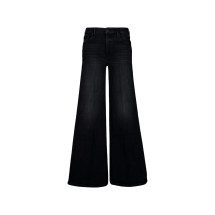 [Mother] Jeans FW26 104151611SPF