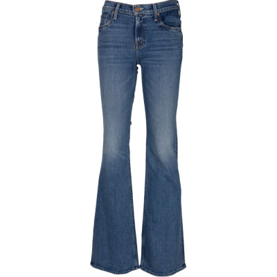 [Mother] Jeans FW26 114051409HRL