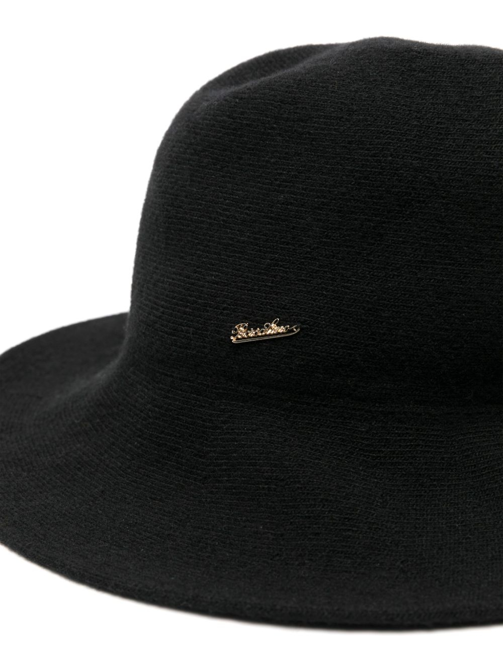 [Borsalino] Hat FW26 130389PM020