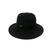 [Borsalino] Hat FW26 130389PM020