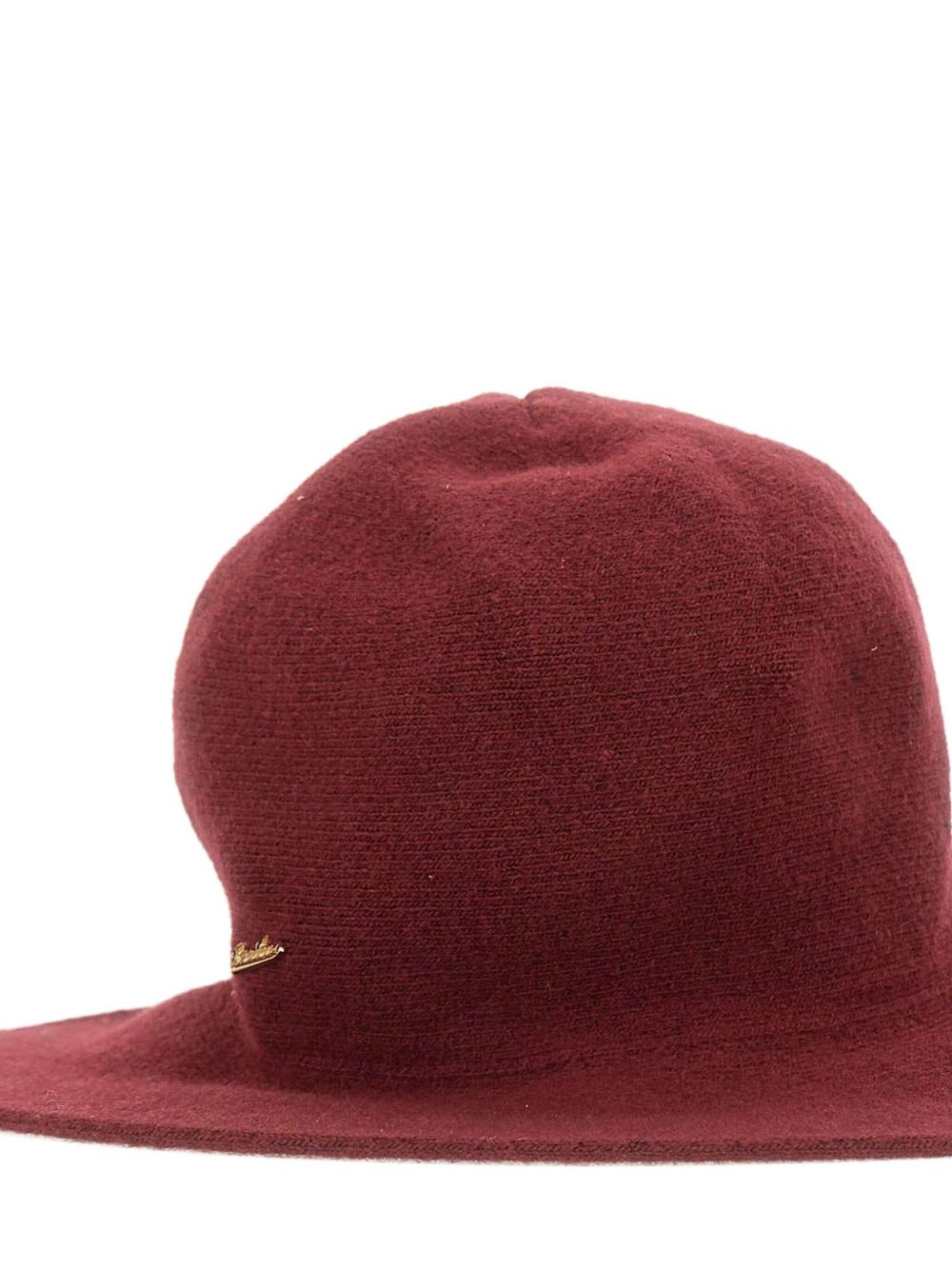 [Borsalino] Hat FW26 130389PM190