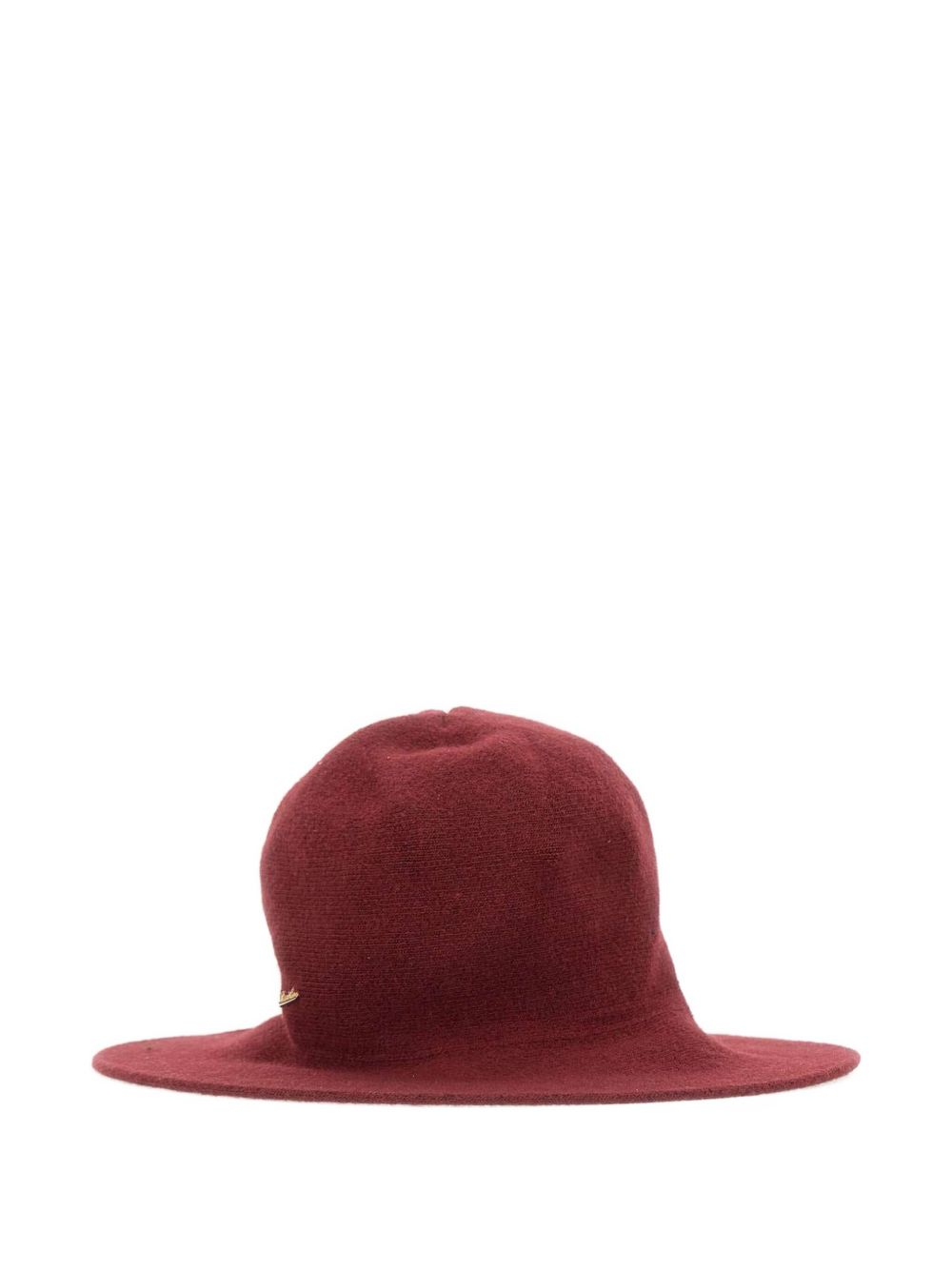 [Borsalino] Hat FW26 130389PM190