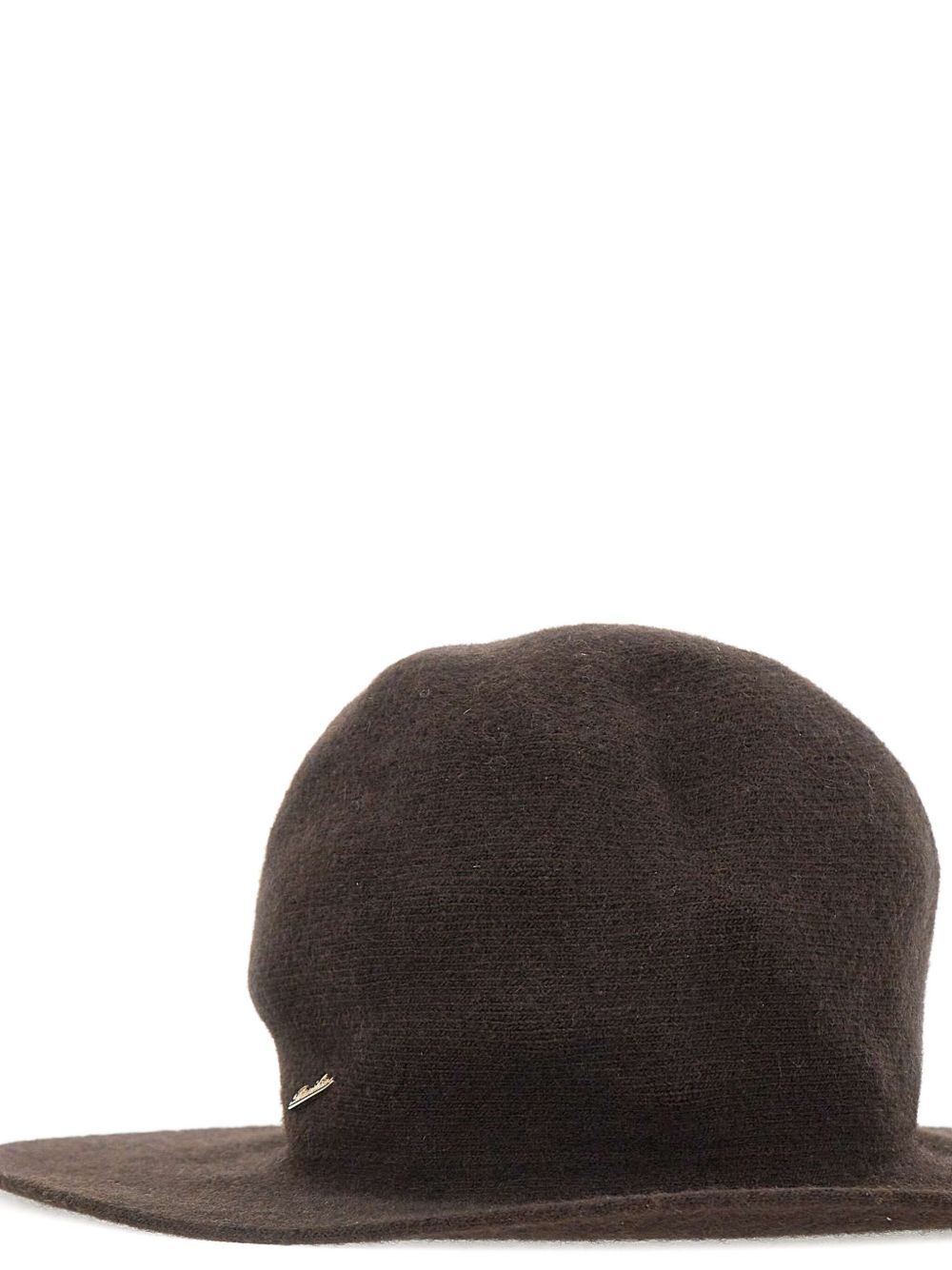 [Borsalino] Hat FW26 130389PM211