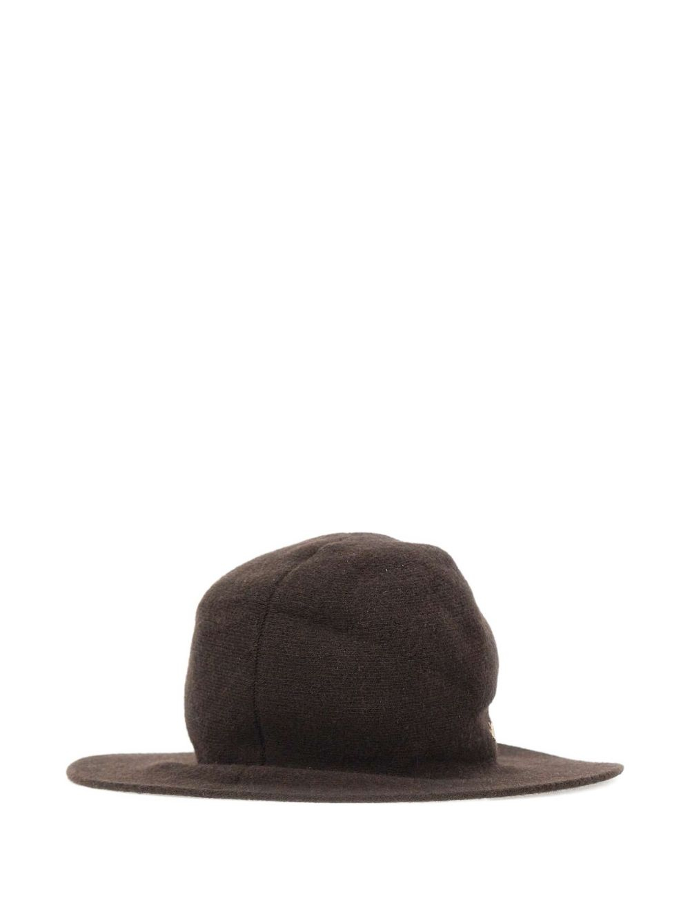 [Borsalino] Hat FW26 130389PM211