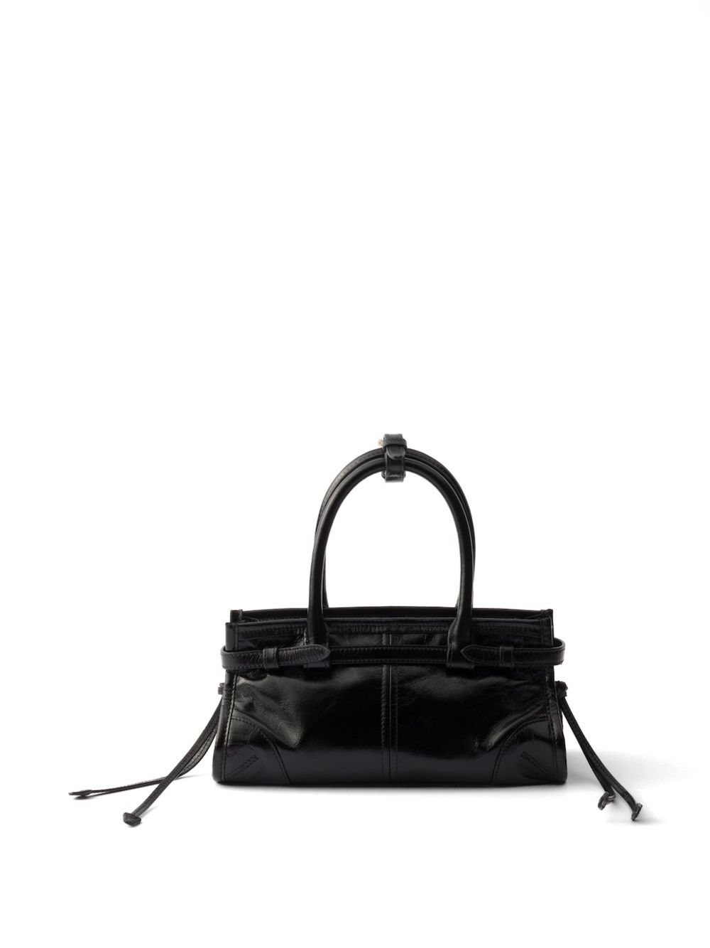 [Prada] Tote bag FW26 1BA4862CYRF0002