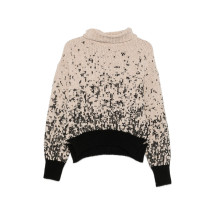 [Alysi] Knitwear FW26 266451A6051MD
