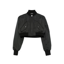 [Balenciaga] Bomber jacket FW26 A0029MTTO291000