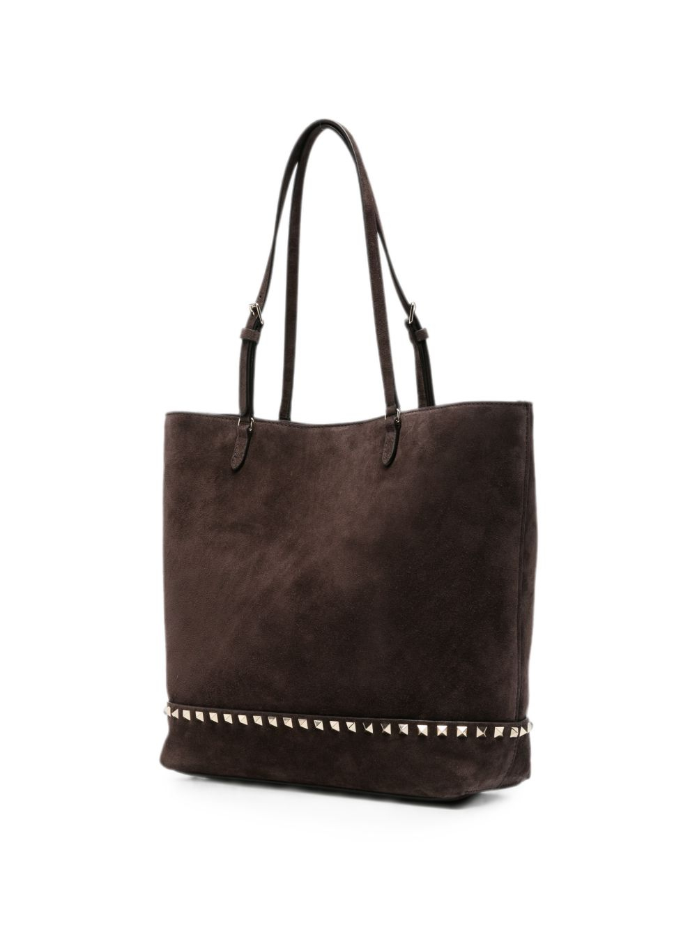 [Valentino Garavani] Tote bag FW26 WB0T74KQQ0TO