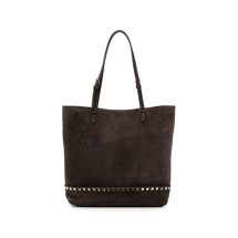 [Valentino Garavani] Tote bag FW26 WB0T74KQQ0TO
