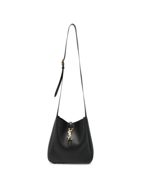 [Saint Laurent] Shoulder bag FW26 A0021IAAAUQ1000