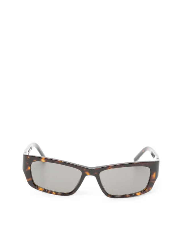 [Saint Laurent] Sunglasses FW26 A003HQY99562300