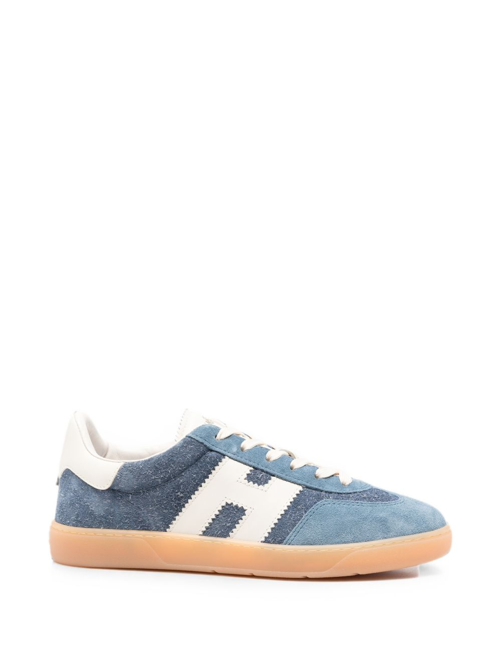 [Hogan] Sneakers FW26 HXM6470FB60VGZ941F