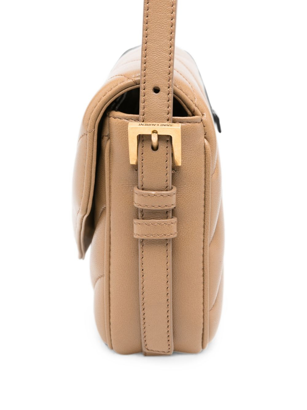 [Saint Laurent] Shoulder bag FW26 873156AAEAX2357