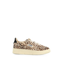 [AUTRY] Sneakers FW26 AULWJA04