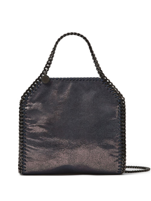 [Stella McCartney] Shoulder bag FW26 371223WP04894018