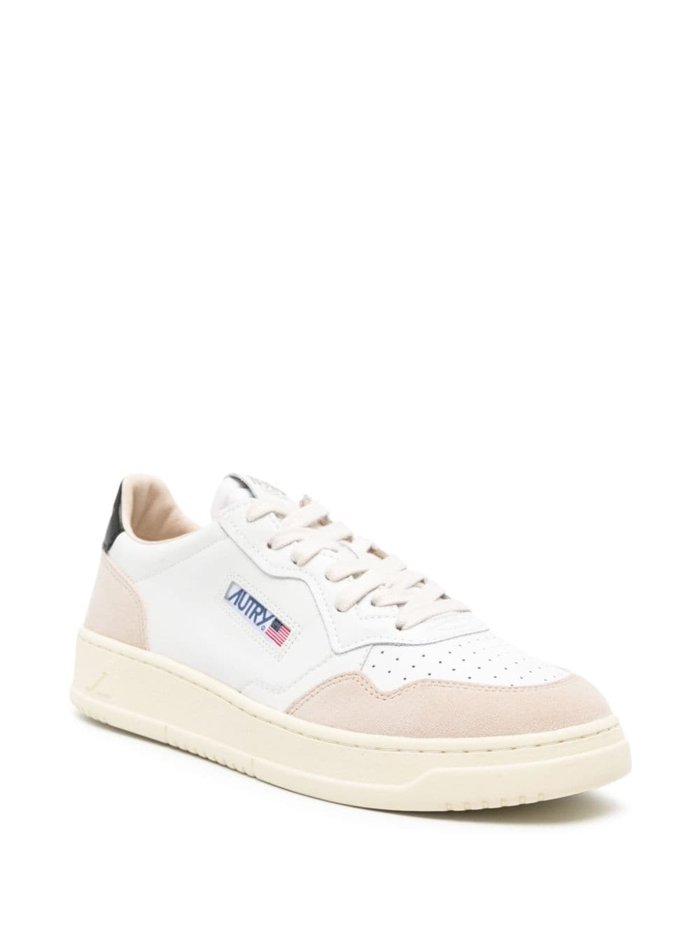 [AUTRY] Sneakers FW26 AULMLS21